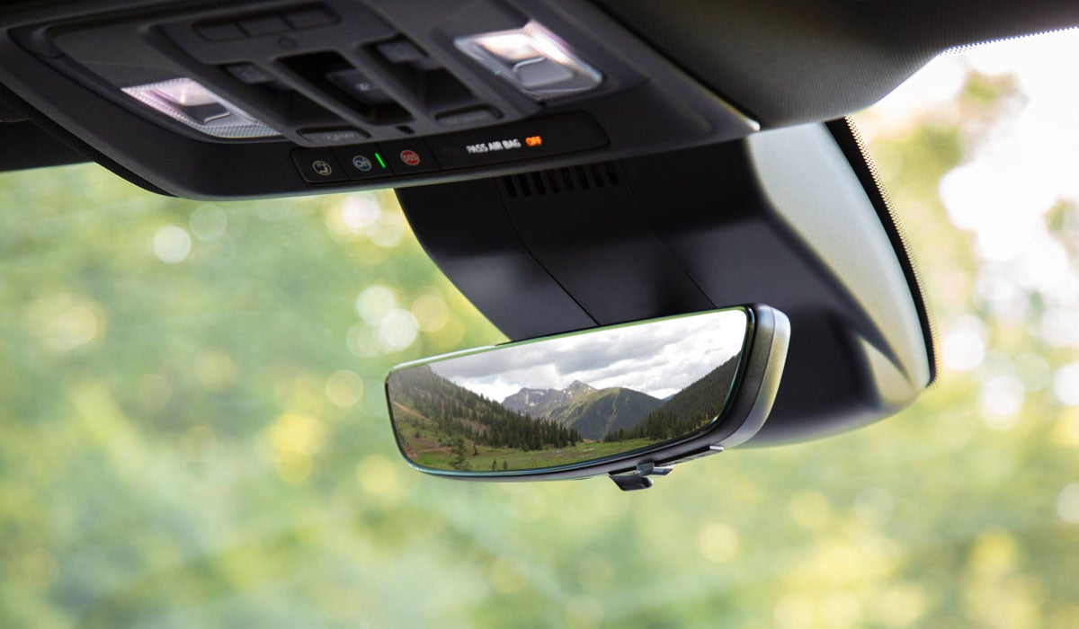 Al Piemonte Chevrolet of Dundee in East Dundee IL