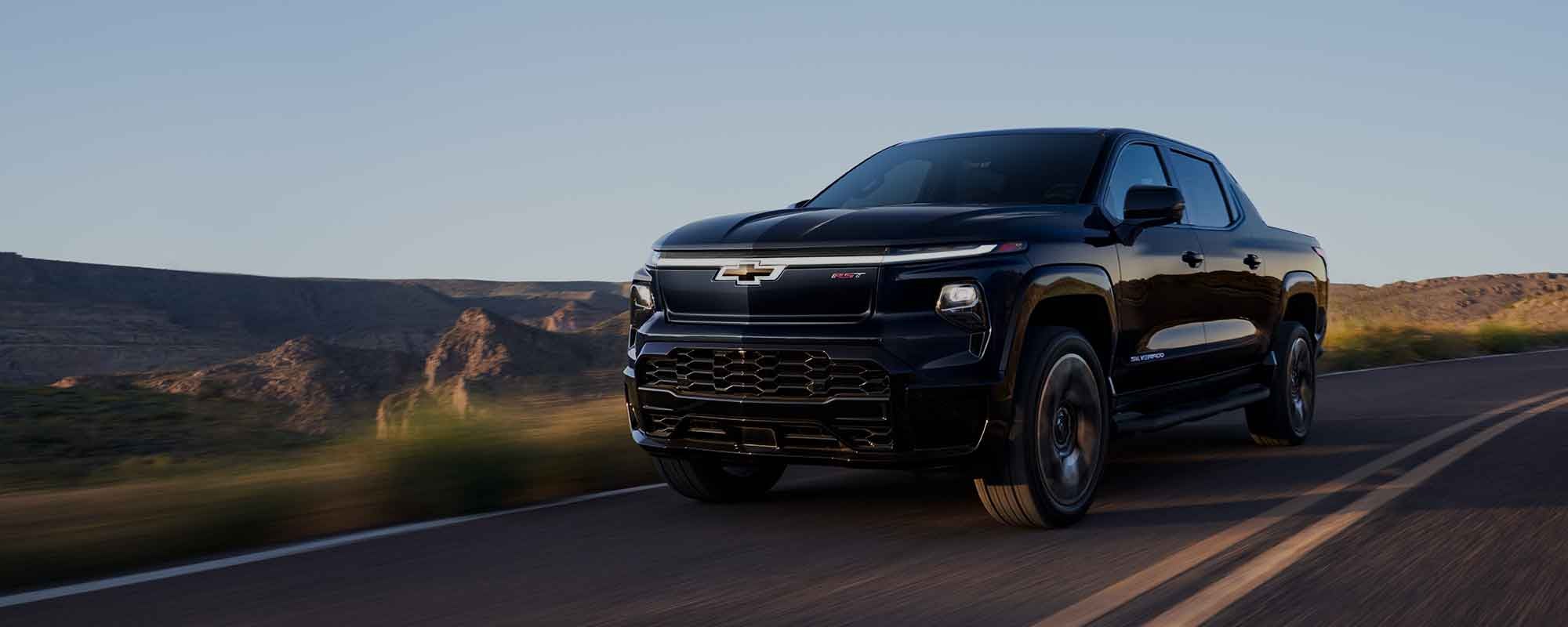 Al Piemonte Chevrolet of Dundee in East Dundee IL