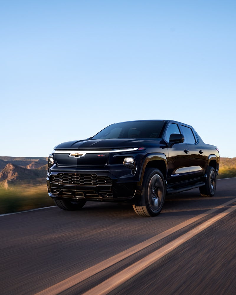 Al Piemonte Chevrolet of Dundee in East Dundee IL