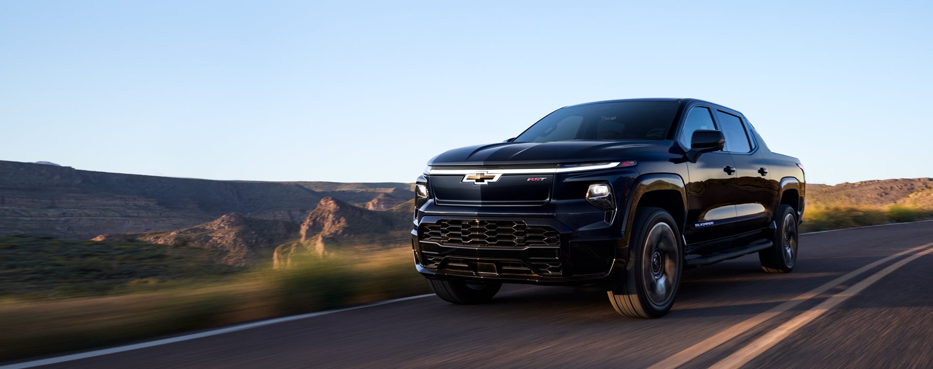 Al Piemonte Chevrolet of Dundee in East Dundee IL