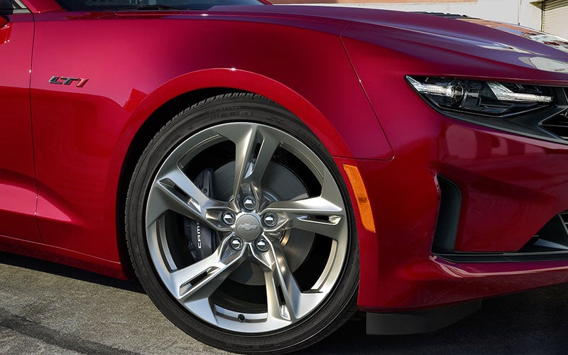 Ofertas Especiales del Gerente de Vehículos Usados